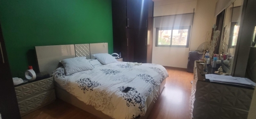Fully Furnished Apartment For Rent in Kfarhbeib — 11