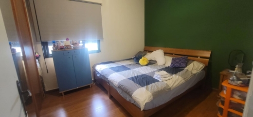 Fully Furnished Apartment For Rent in Kfarhbeib — 13