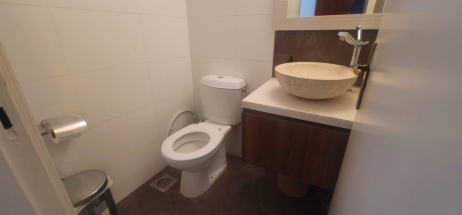 Fully Furnished Apartment For Rent in Kfarhbeib — 17