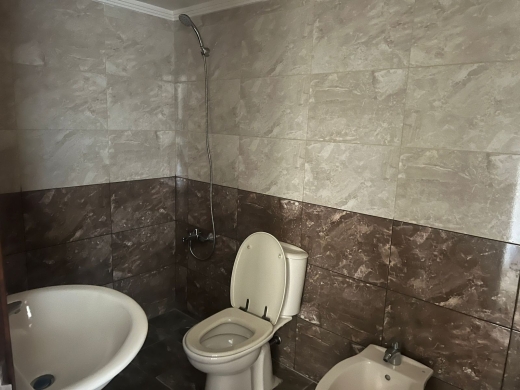 Brand New Apartment With Garden For Sale in Aley — 8