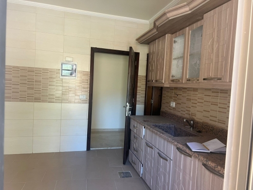 Brand New Apartment With Garden For Sale in Aley — 2