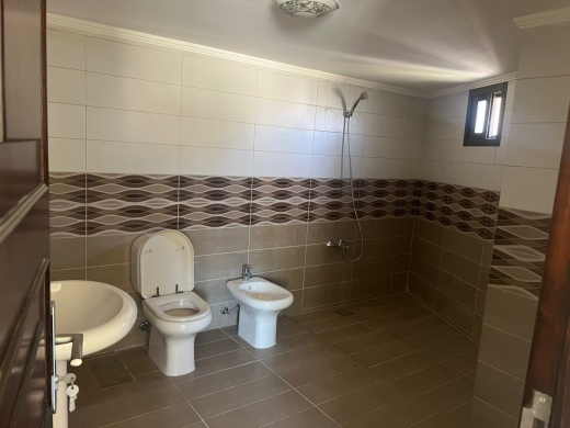Brand New Apartment With Garden For Sale in Aley — 7