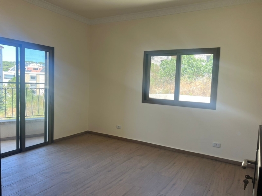 Brand New Apartment With Garden For Sale in Aley — 5
