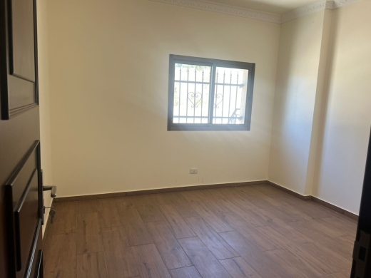 Brand New Apartment With Garden For Sale in Aley — 6