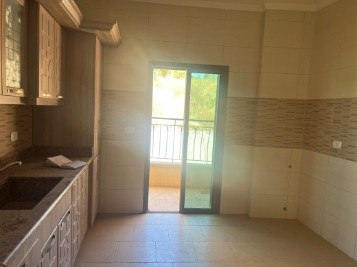 Brand New Apartment With Garden For Sale in Aley — 3
