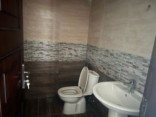 Brand New Apartment With Garden For Sale in Aley — 9
