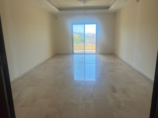 3-Bedroom Brand New Apartment For Sale in Aley