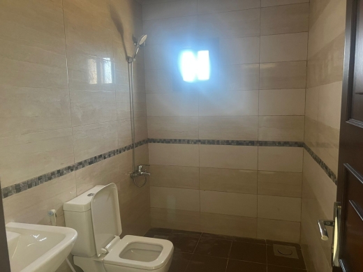 3-Bedroom Brand New Apartment For Sale in Aley — 10