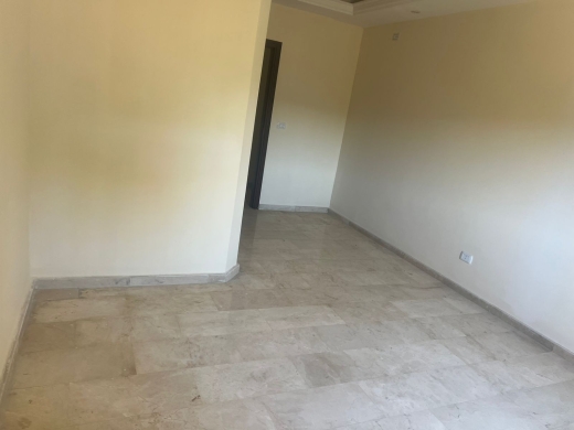 3-Bedroom Brand New Apartment For Sale in Aley — 2