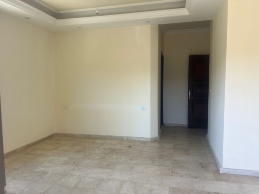 3-Bedroom Brand New Apartment For Sale in Aley — 5