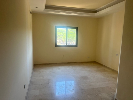 3-Bedroom Brand New Apartment For Sale in Aley — 4