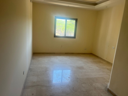3-Bedroom Brand New Apartment For Sale in Aley — 3