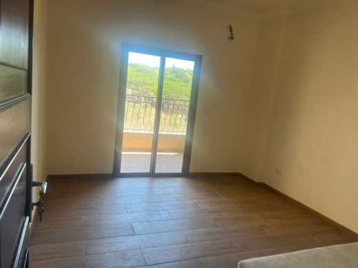 3-Bedroom Brand New Apartment For Sale in Aley — 7