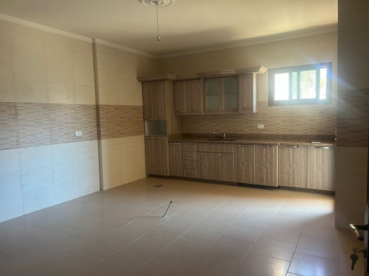 3-Bedroom Brand New Apartment For Sale in Aley — 8