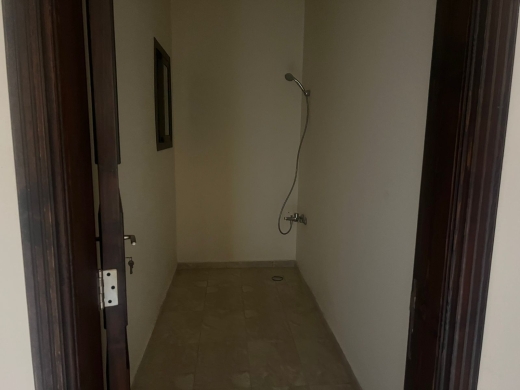 3-Bedroom Brand New Apartment For Sale in Aley — 11