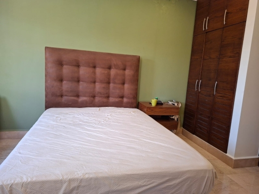 Bright 2-Bedroom Apartment with Open View For Sale in Verdun, Ras Beirut — 9