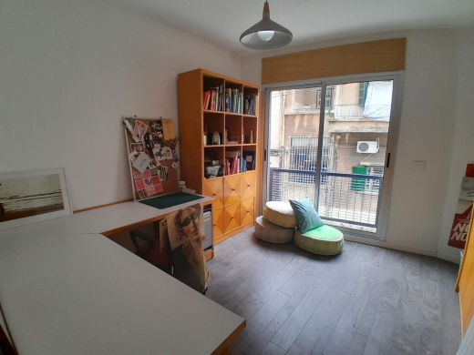 Beautiful 3-Bedroom Apartment For Sale in Achrafieh, Geitawi — 6