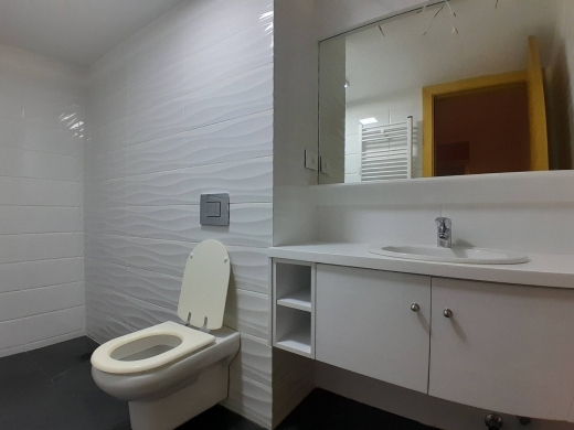 Beautiful 3-Bedroom Apartment For Sale in Achrafieh, Geitawi — 7
