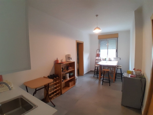 Beautiful 3-Bedroom Apartment For Sale in Achrafieh, Geitawi — 5