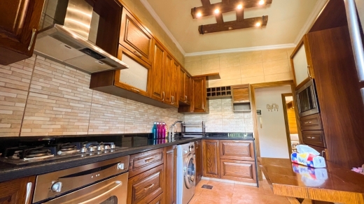 Cozy Furnished Apartment For Sale in Ajaltoun — 7