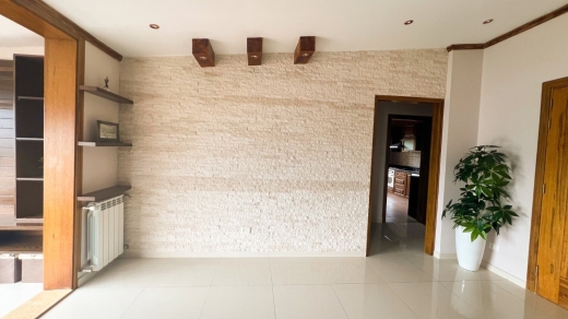 Cozy Furnished Apartment For Sale in Ajaltoun — 9