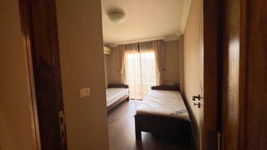 Cozy Furnished Apartment For Sale in Ajaltoun — 10