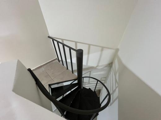 Duplex Shop For Rent On The Main Road In Adma — 3