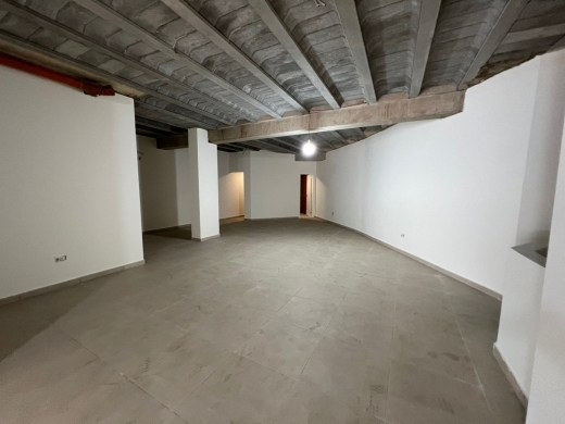 Duplex Shop For Rent On The Main Road In Adma — 2