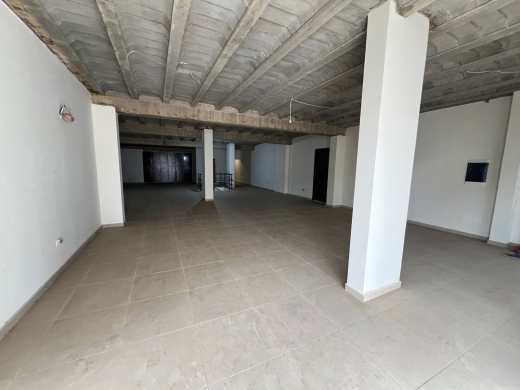 Spacious Shop For Rent in Adma On The Main Road