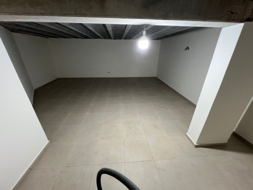Spacious Shop For Rent in Adma On The Main Road — 3