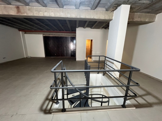 Spacious Shop For Rent in Adma On The Main Road — 2