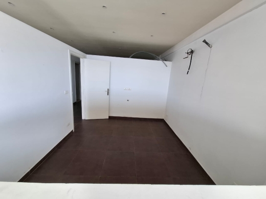 Spacious Office With Seaview For Sale After Haret Sakher, Jounieh — 6