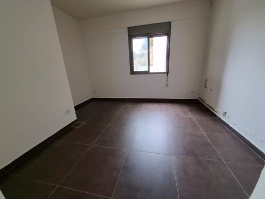 Spacious Office With Seaview For Sale After Haret Sakher, Jounieh — 7