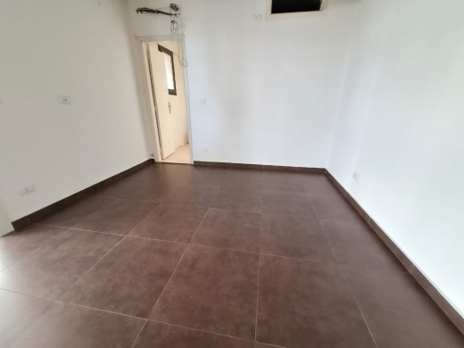 Spacious Office With Seaview For Sale After Haret Sakher, Jounieh — 4