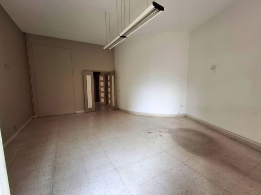 300 SQM Office For Sale In Achrafieh, Sioufi — 6
