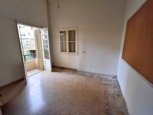 300 SQM Office For Sale In Achrafieh, Sioufi — 3