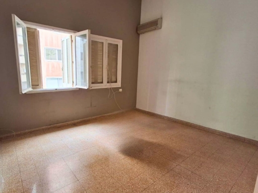 300 SQM Office For Sale In Achrafieh, Sioufi — 5
