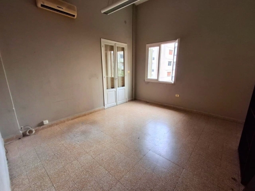300 SQM Office For Sale In Achrafieh, Sioufi — 4