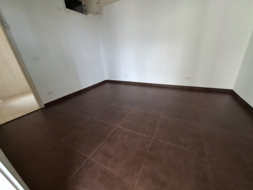 Spacious Office With Seaview For Rent in Haret Sakher — 5
