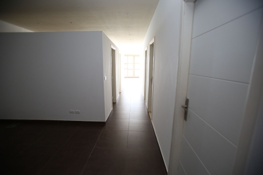 Spacious Office With Seaview For Rent in Haret Sakher — 9