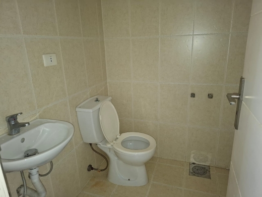 Spacious Office With Seaview For Rent in Haret Sakher — 11