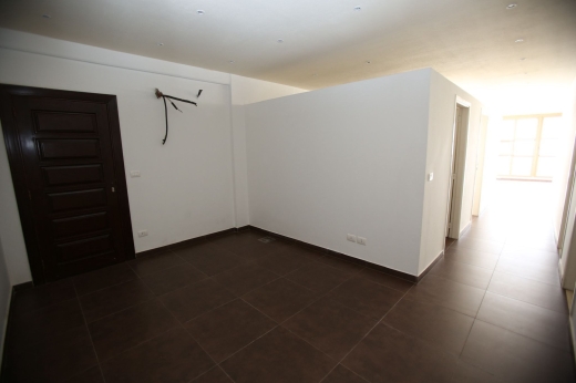 Spacious Office With Seaview For Rent in Haret Sakher — 10