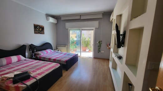 Luxurious Apartment For Rent in A Prime Location in Kfaryassine — 12