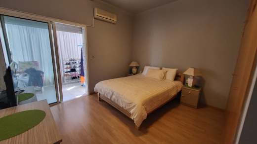 Luxurious Apartment For Rent in A Prime Location in Kfaryassine — 13