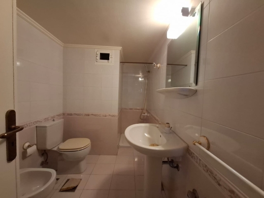 Spacious Apartment With Lovely Mountain View For Rent in Klayaat — 6