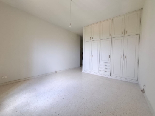 Spacious Apartment With Lovely Mountain View For Rent in Klayaat — 5