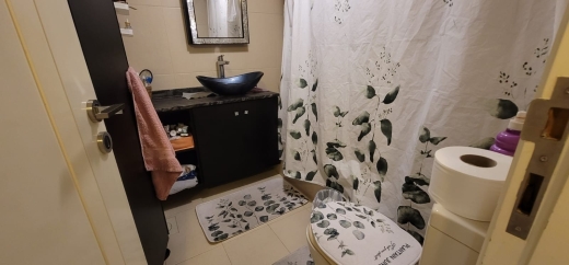 Spacious Furnished Apartment For Sale in Ballouneh — 15
