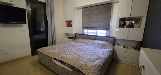 Spacious Furnished Apartment For Sale in Ballouneh — 14