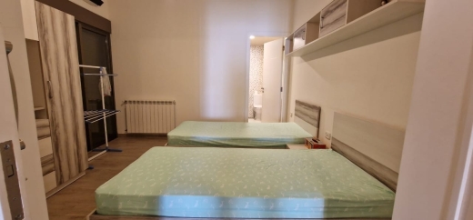 Furnished Apartment for Rent in a Gated Community in Batroun — 4