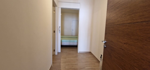 Furnished Apartment for Rent in a Gated Community in Batroun — 5